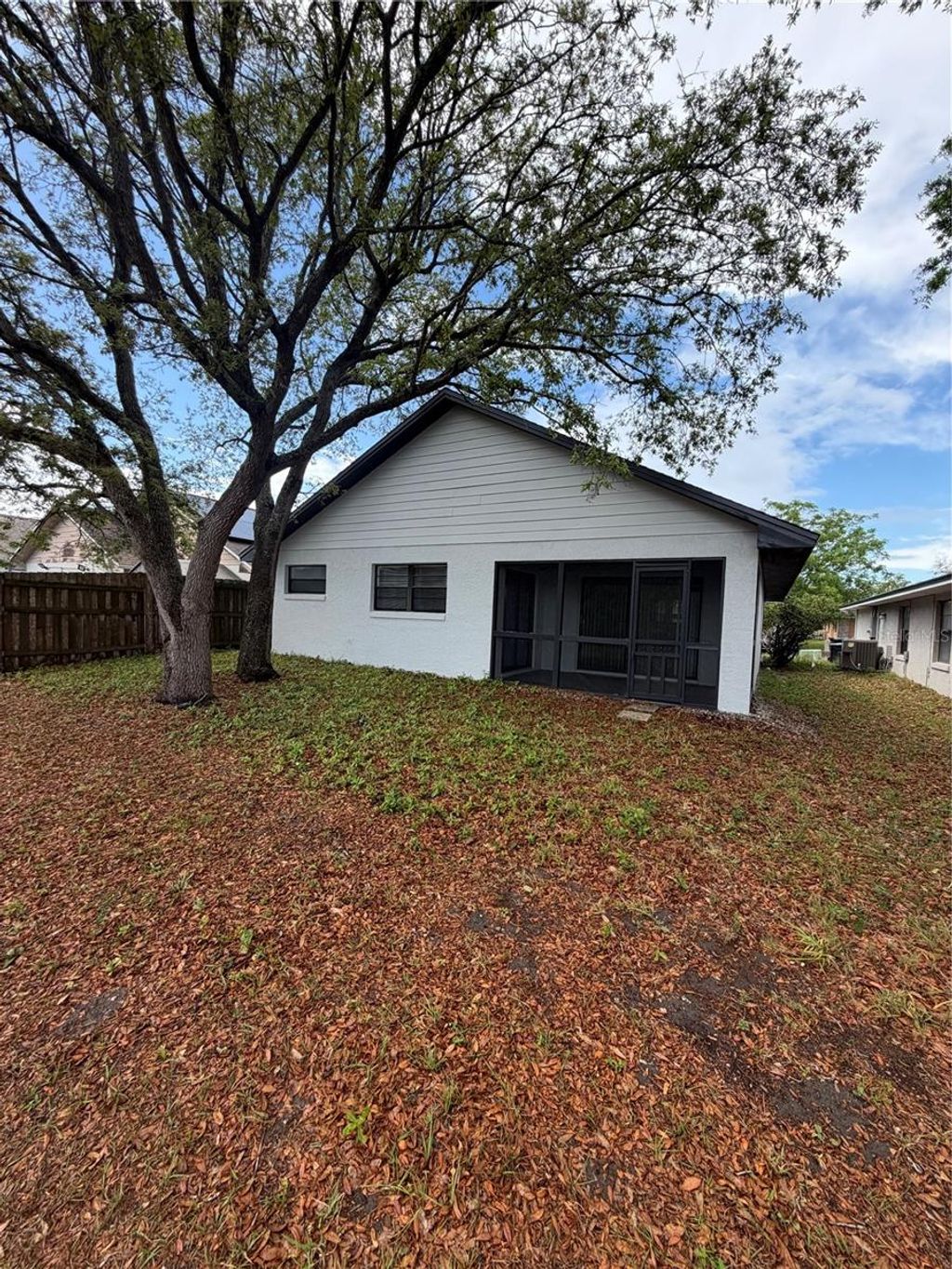 Photo of 4351 Sandhurst Drive, Orlando, FL 32817 (MLS # O6409158)
