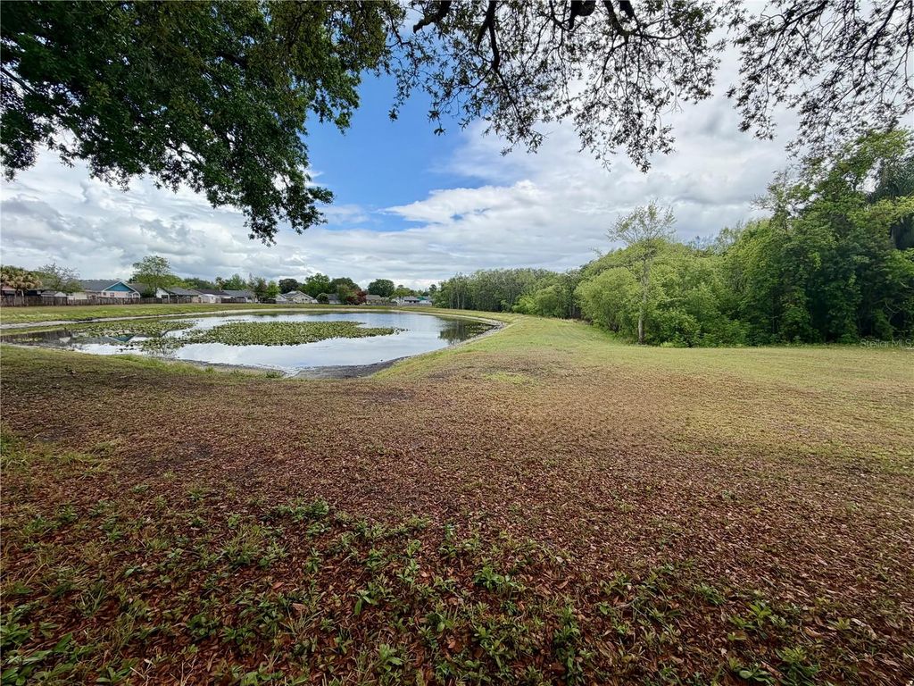 Photo of 4351 Sandhurst Drive, Orlando, FL 32817 (MLS # O6409158)