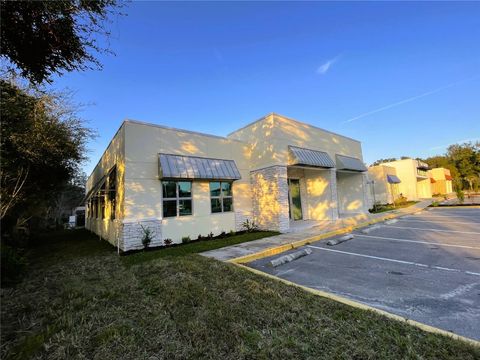 Tiny photo for 871 Highway 466, Lady Lake, FL 32159 (MLS # G5092853)