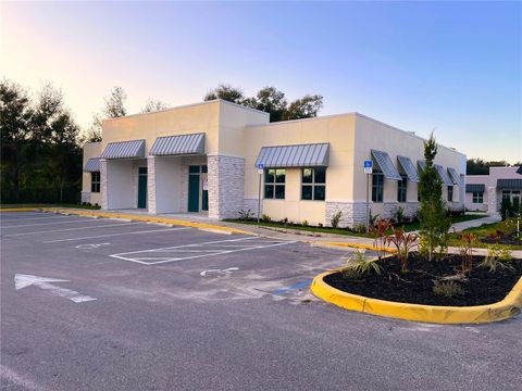 Tiny photo for 871 Highway 466, Lady Lake, FL 32159 (MLS # G5092853)