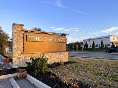 Tiny photo for 871 Highway 466, Lady Lake, FL 32159 (MLS # G5092853)