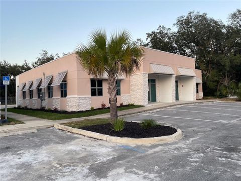 Tiny photo for 871 Highway 466, Lady Lake, FL 32159 (MLS # G5092853)