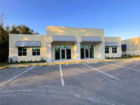 Tiny photo for 871 Highway 466, Lady Lake, FL 32159 (MLS # G5092853)