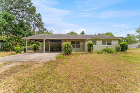 Featured picture for the property TB8384398