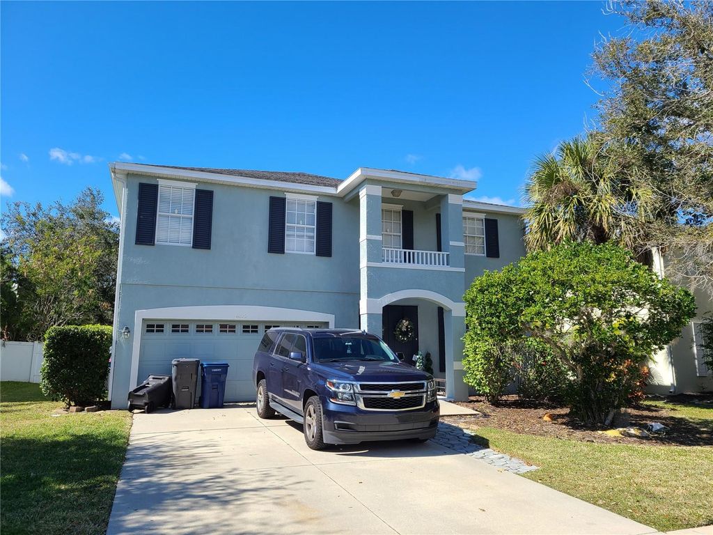 Photo of 6122 39th Court E, Bradenton, FL 34203 (MLS # A4680818)