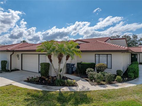 2680 CLUBHOUSE DRIVE LAKE WALES FL 33898