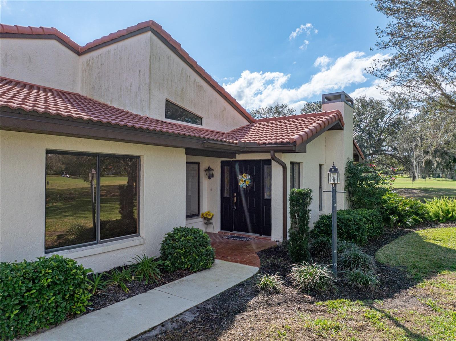 2680 CLUBHOUSE DRIVE