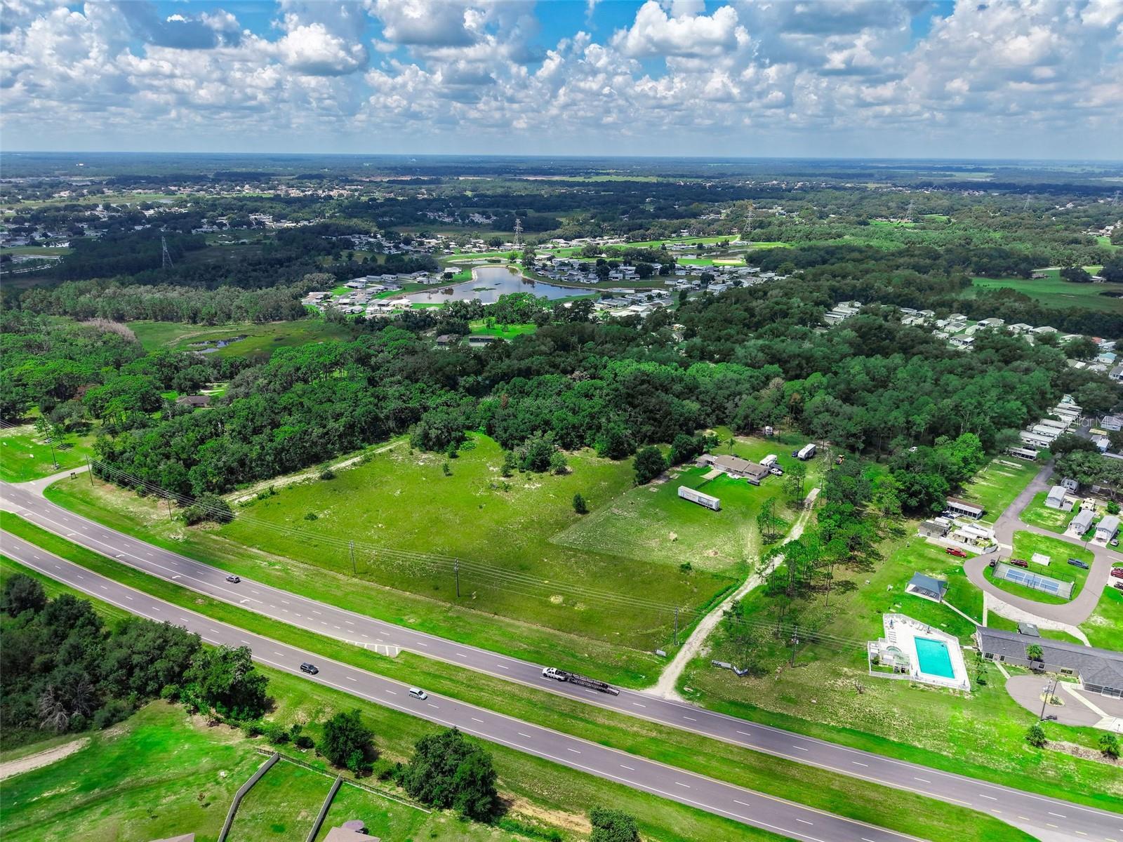 26043 US HIGHWAY 27