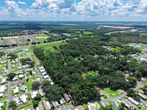 Tiny photo for 26043 Us Highway 27, Leesburg, FL 34748 (MLS # G5114707)
