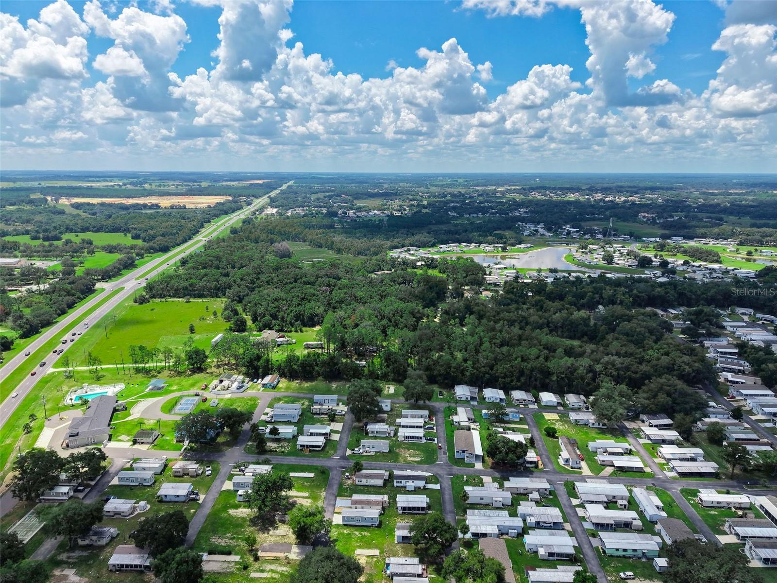26043 US HIGHWAY 27