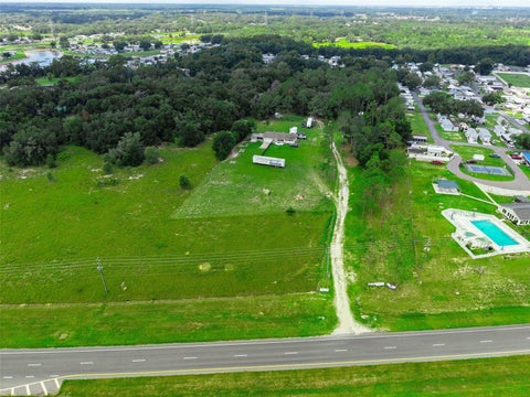 Tiny photo for 26043 Us Highway 27, Leesburg, FL 34748 (MLS # G5114707)