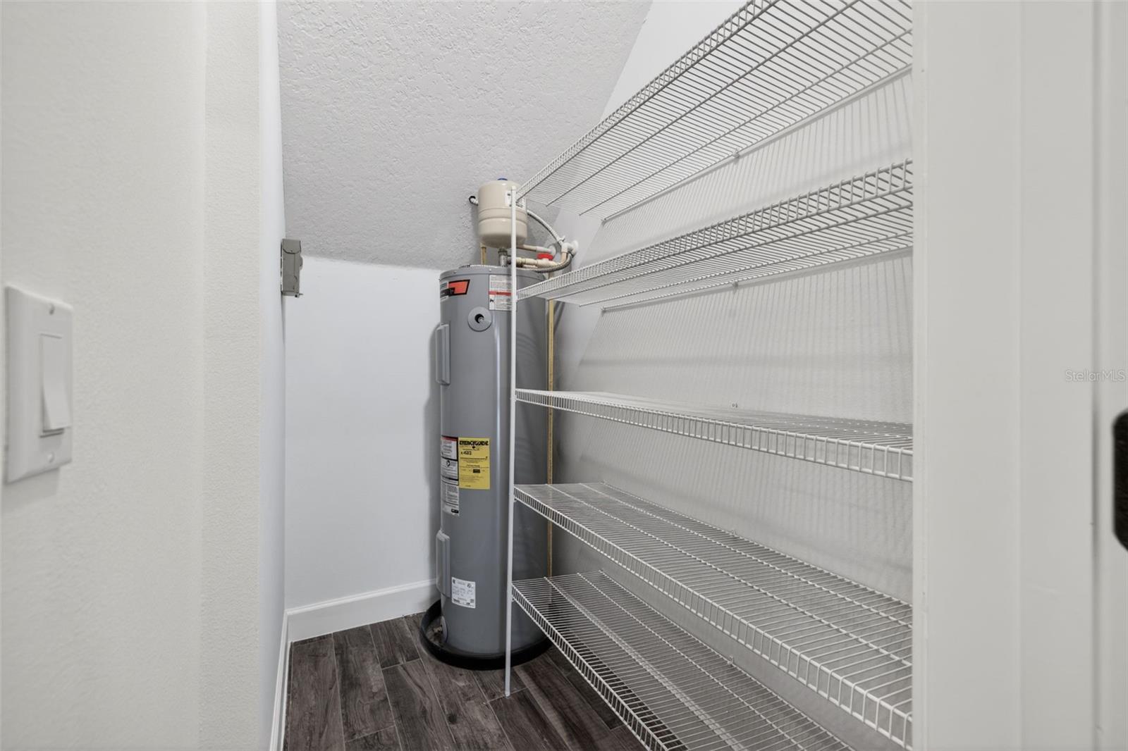 GRAYMONT LAND CO'S RESUBDIVISION - Residential