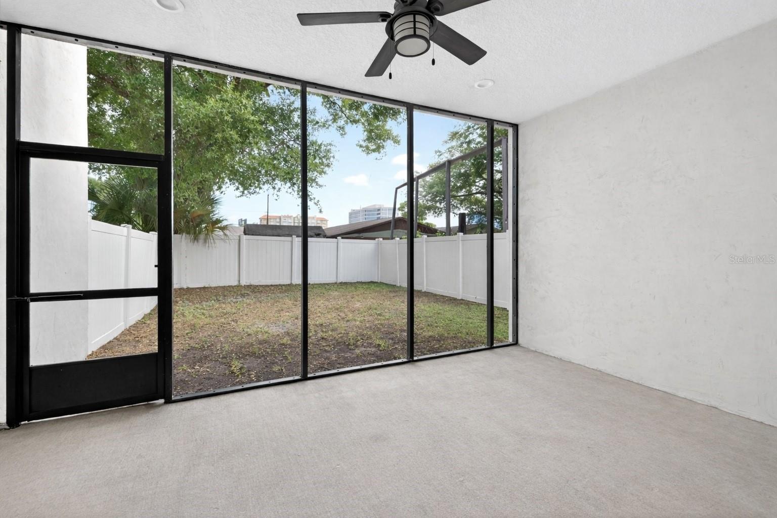 GRAYMONT LAND CO'S RESUBDIVISION - Residential