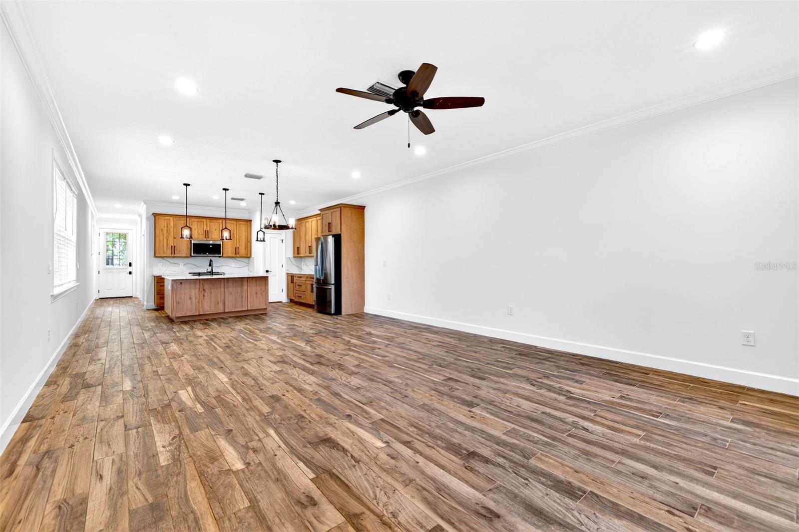 GRAYMONT LAND CO'S RESUBDIVISION - Residential