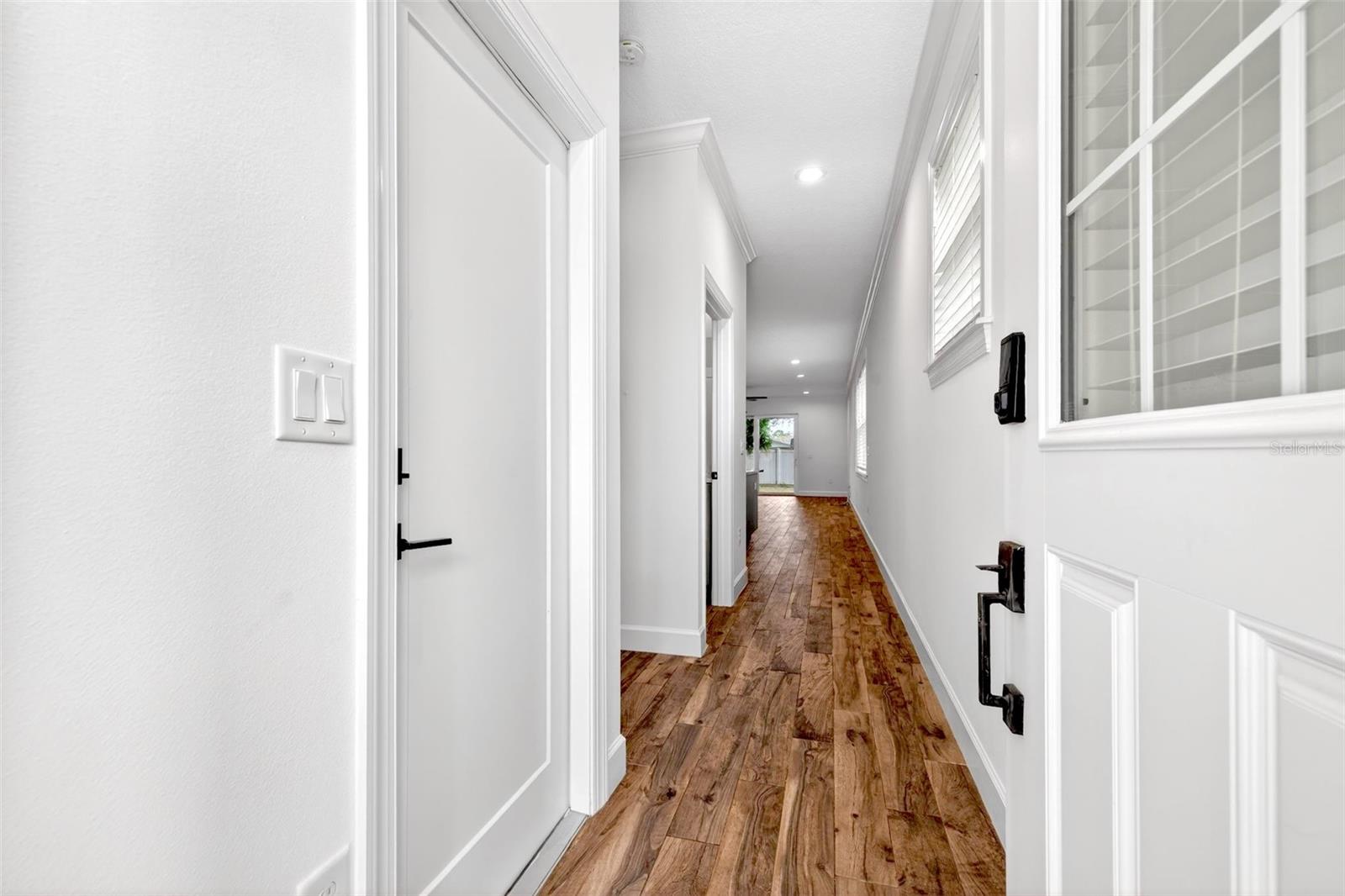 GRAYMONT LAND CO'S RESUBDIVISION - Residential