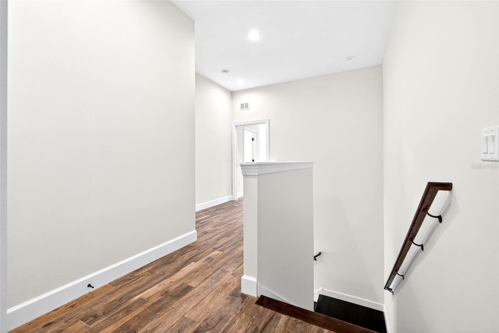 GRAYMONT LAND CO'S RESUBDIVISION - Residential