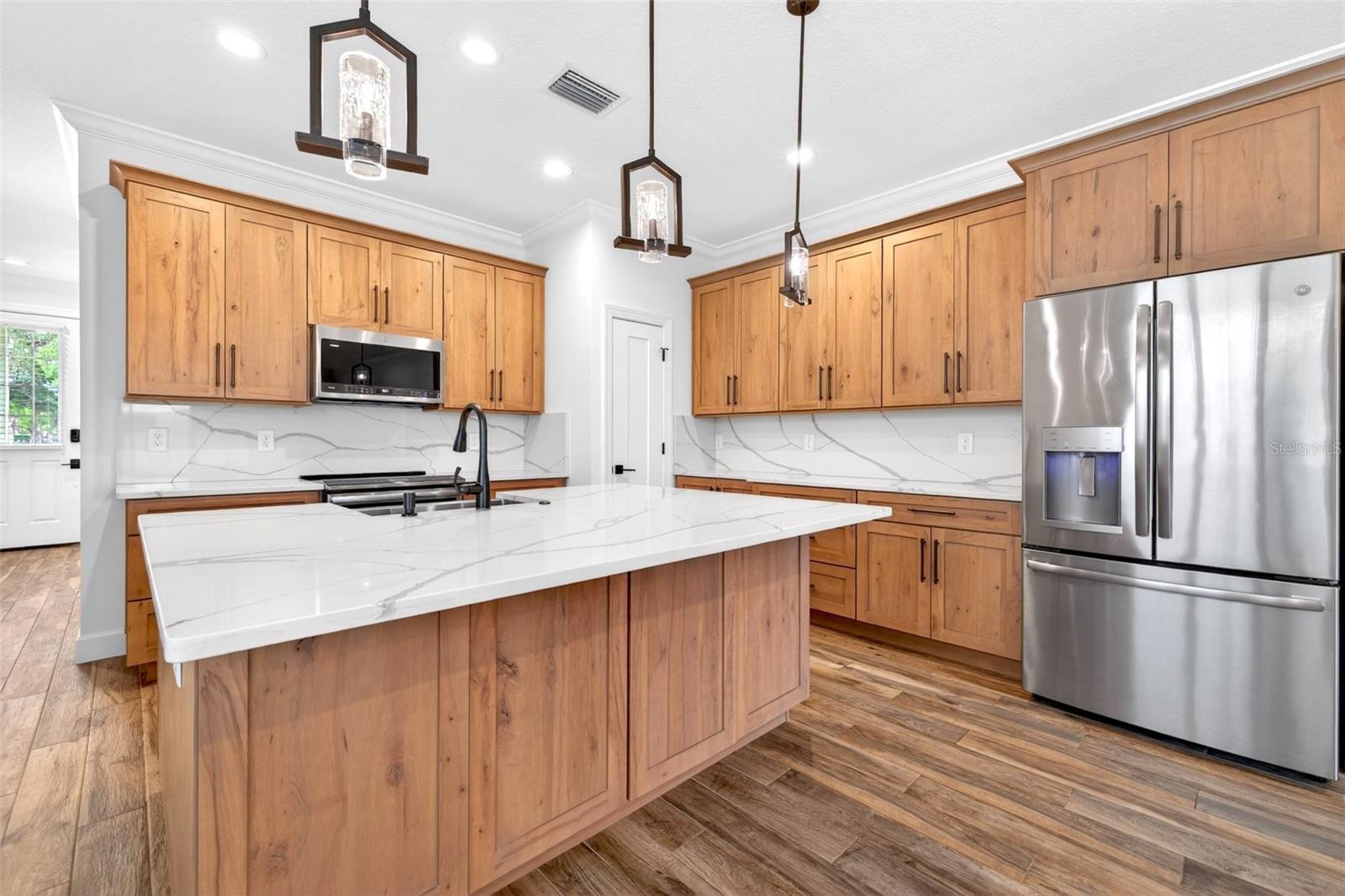 GRAYMONT LAND CO'S RESUBDIVISION - Residential