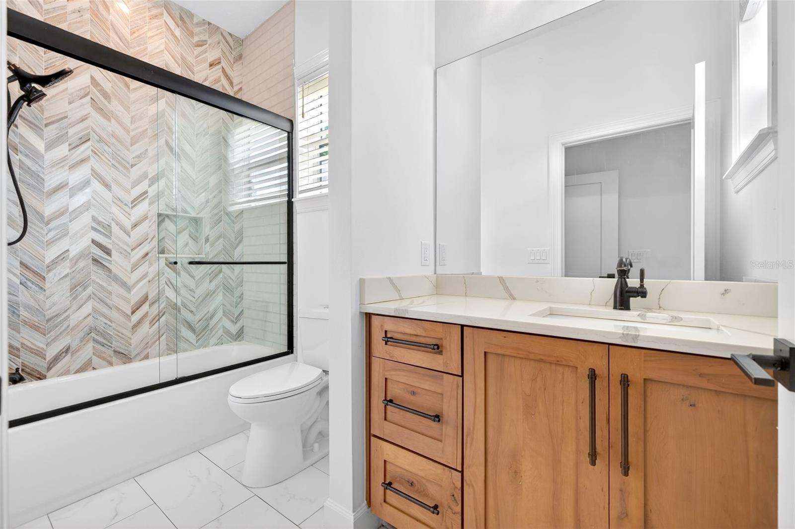 GRAYMONT LAND CO'S RESUBDIVISION - Residential