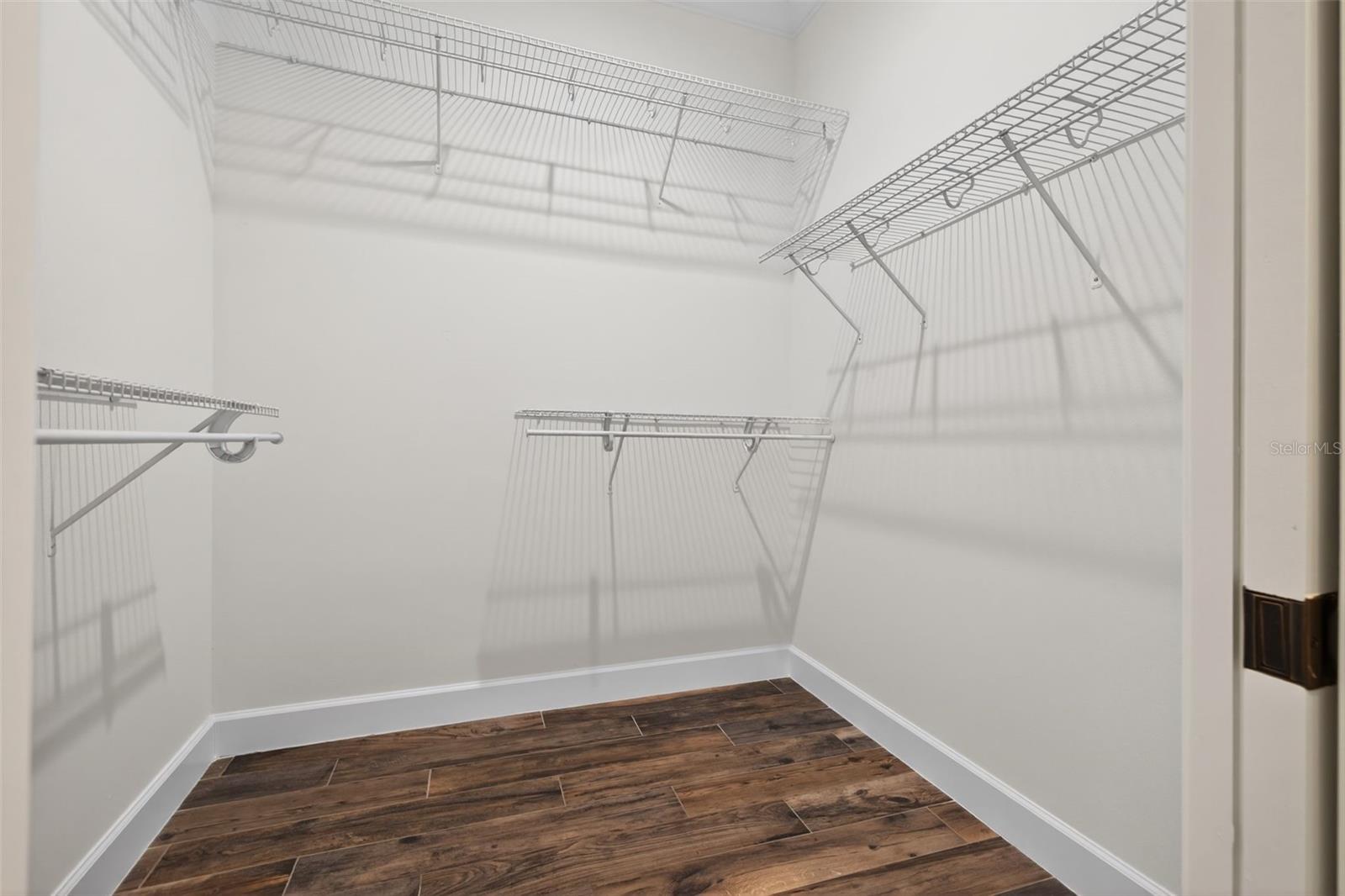 GRAYMONT LAND CO'S RESUBDIVISION - Residential