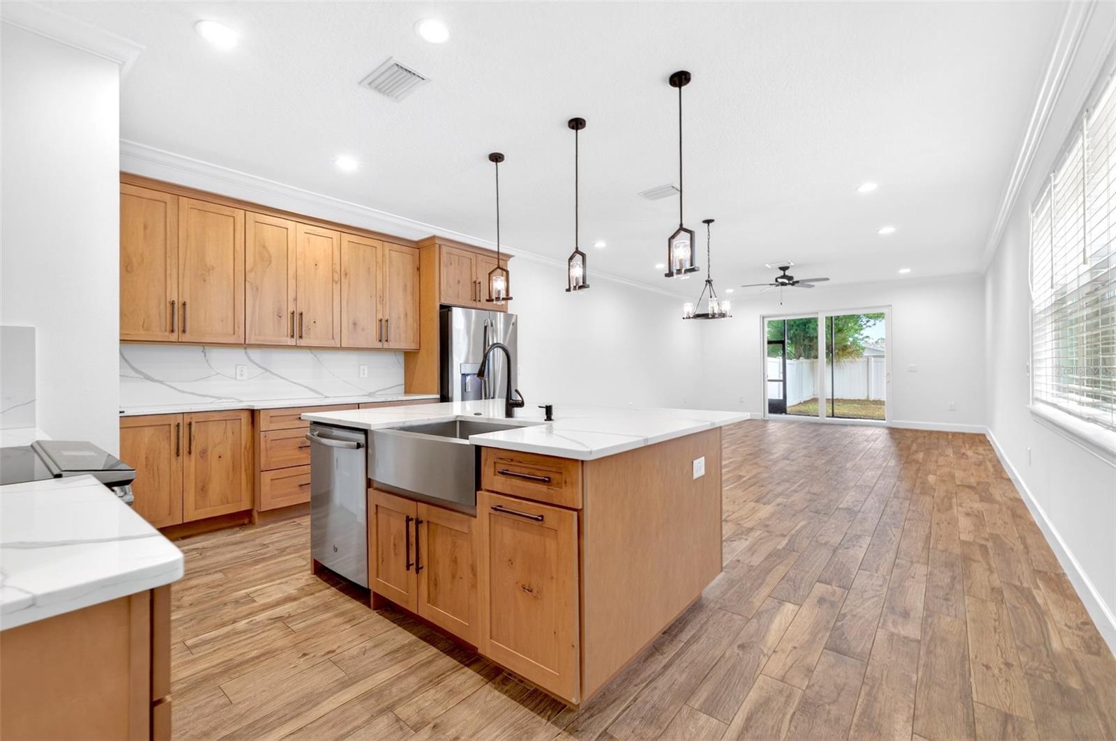 GRAYMONT LAND CO'S RESUBDIVISION - Residential