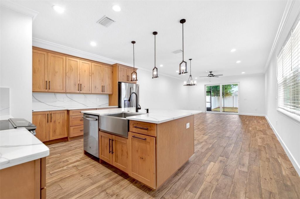 Photo of 4413 W Gray Street #2, Tampa, FL 33609 (MLS # TB8494841)