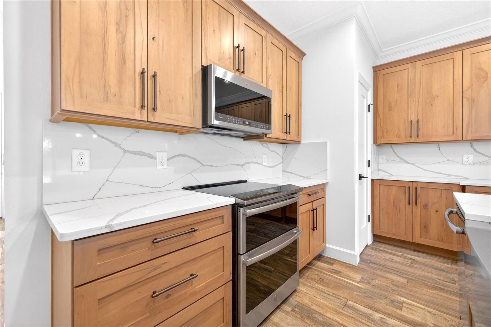 GRAYMONT LAND CO'S RESUBDIVISION - Residential