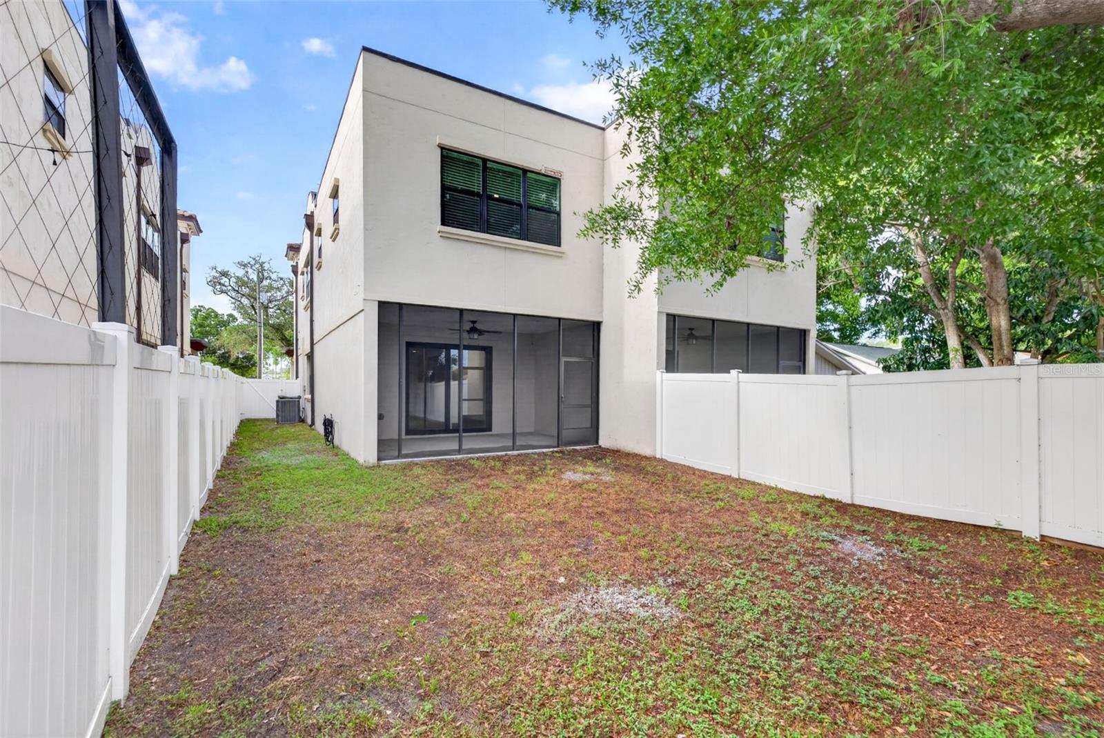 GRAYMONT LAND CO'S RESUBDIVISION - Residential