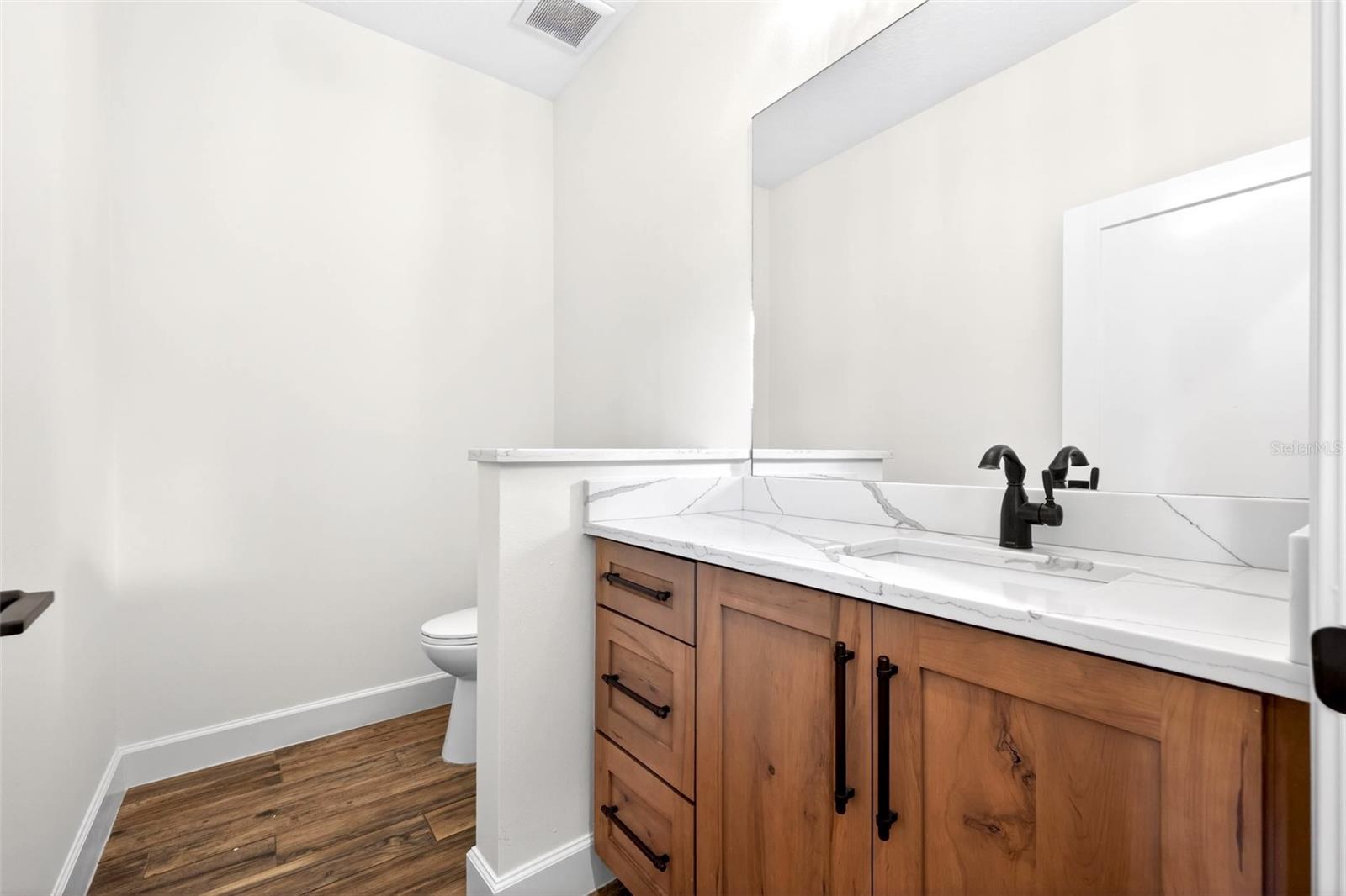 GRAYMONT LAND CO'S RESUBDIVISION - Residential