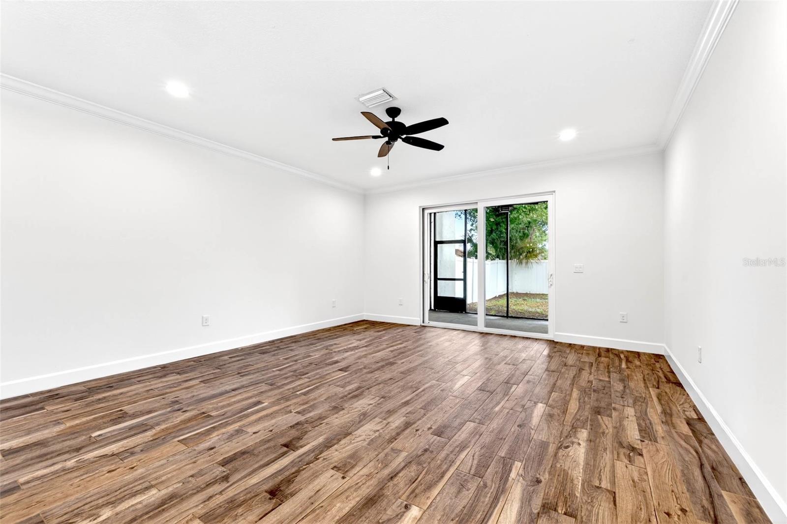 GRAYMONT LAND CO'S RESUBDIVISION - Residential