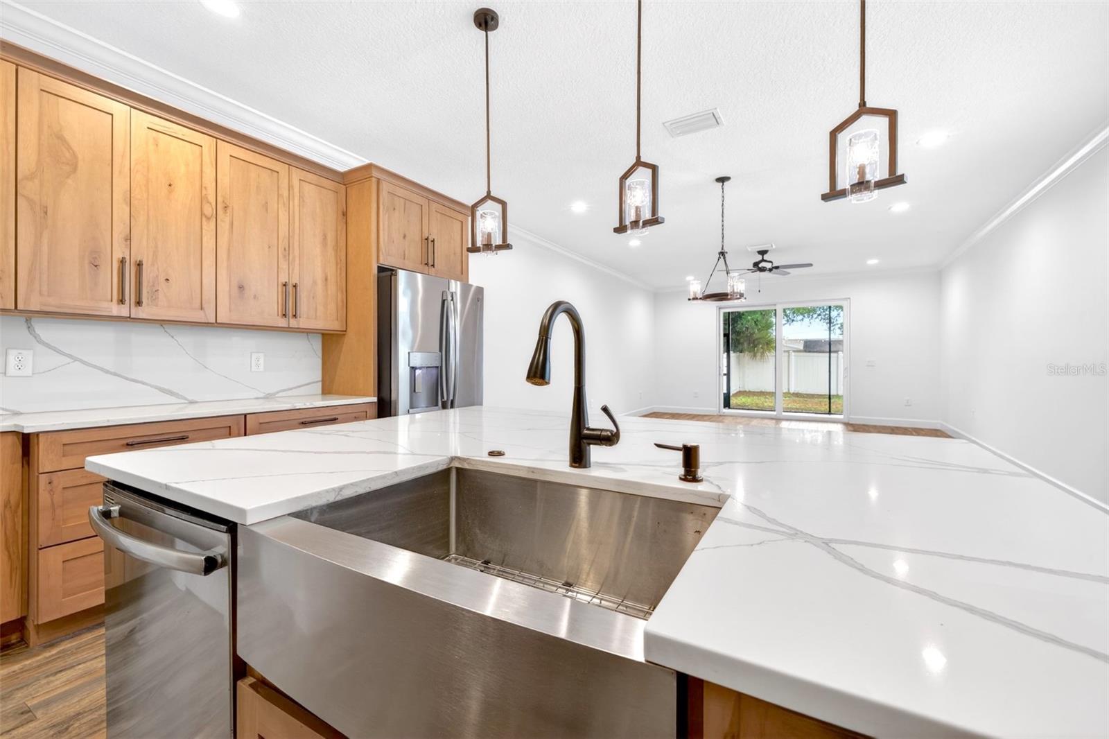 GRAYMONT LAND CO'S RESUBDIVISION - Residential