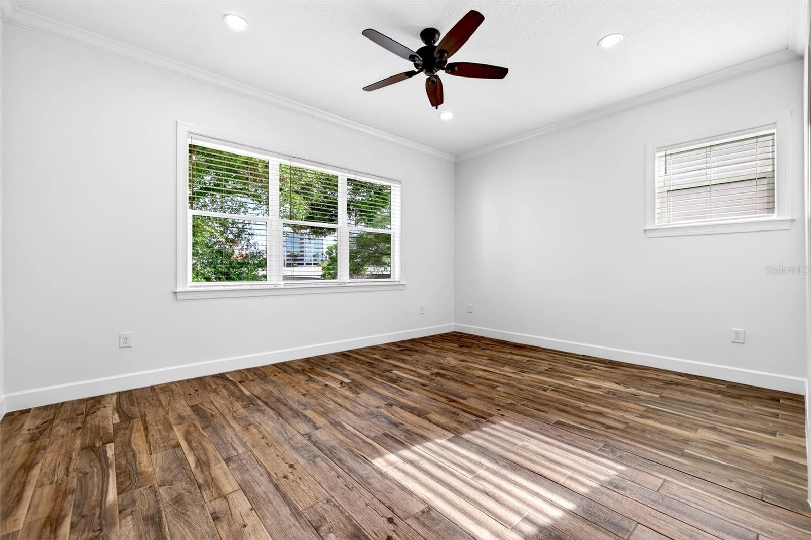 GRAYMONT LAND CO'S RESUBDIVISION - Residential