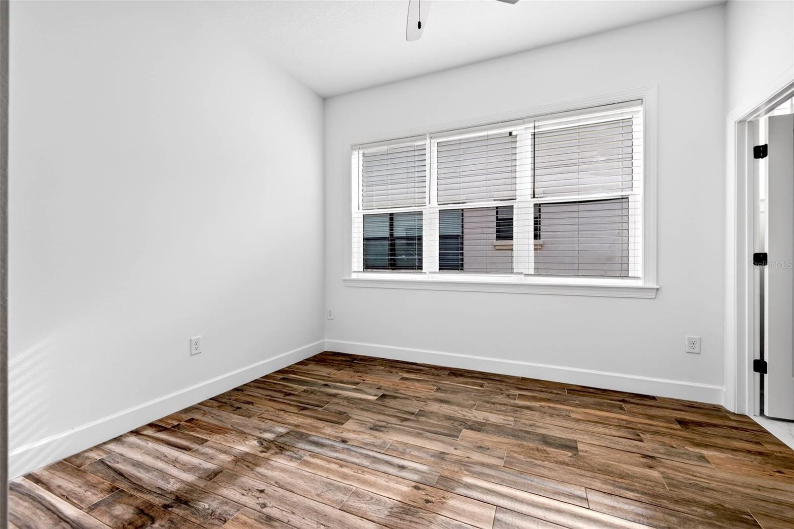 GRAYMONT LAND CO'S RESUBDIVISION - Residential