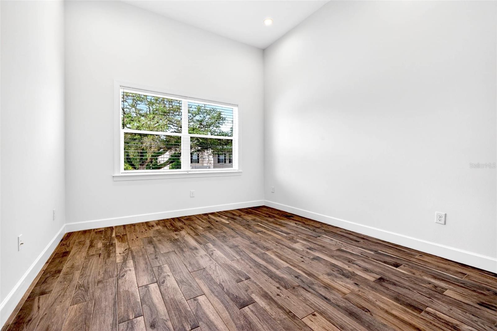 GRAYMONT LAND CO'S RESUBDIVISION - Residential