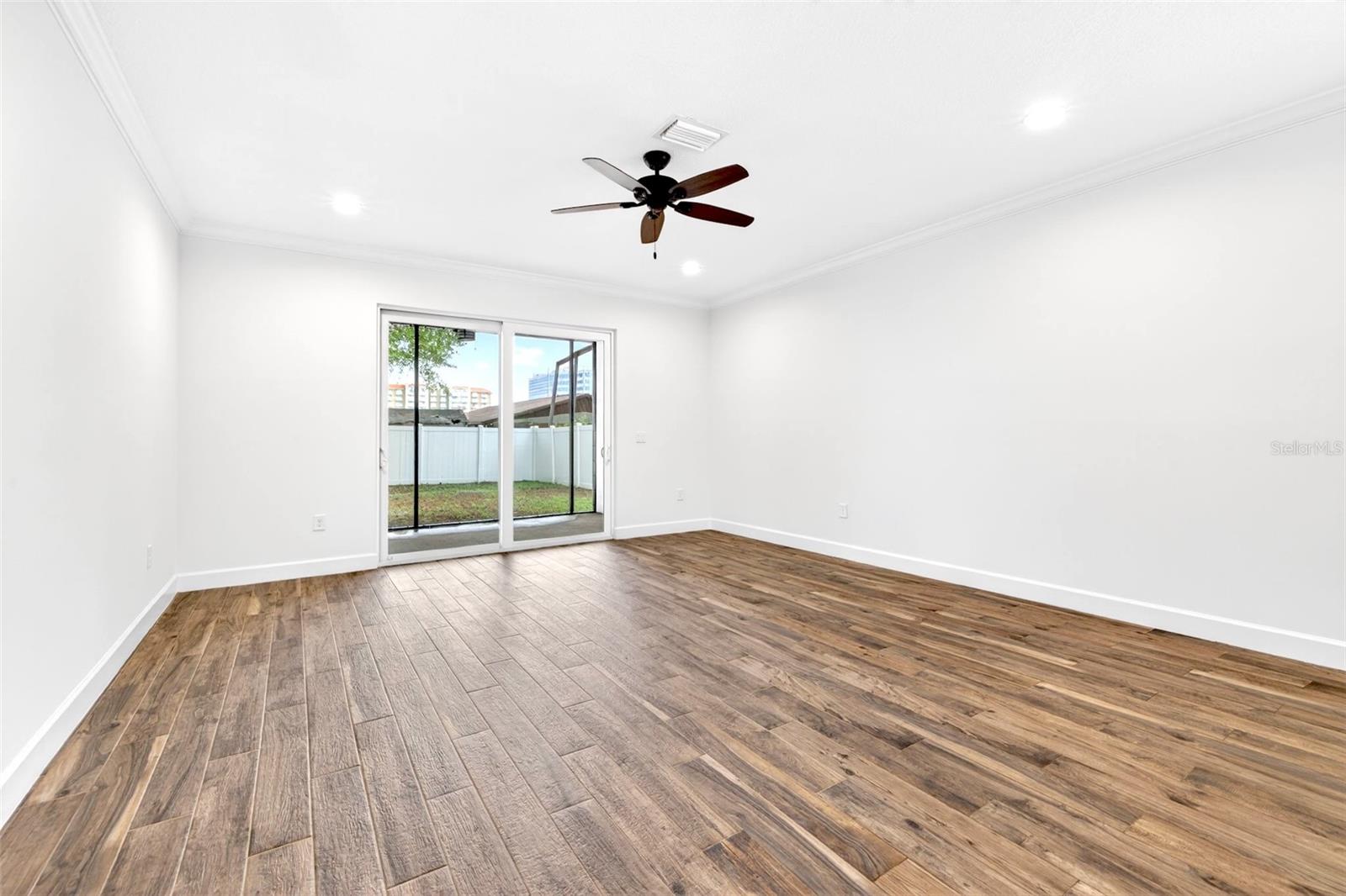 GRAYMONT LAND CO'S RESUBDIVISION - Residential