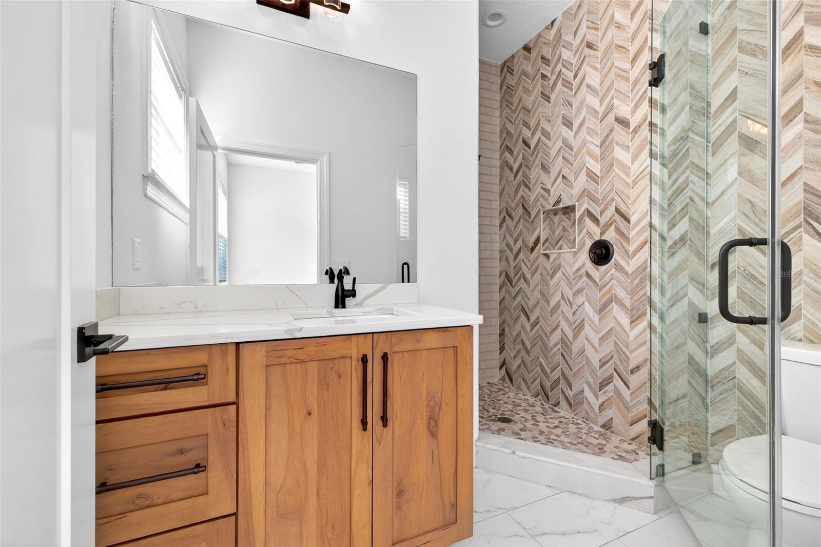 GRAYMONT LAND CO'S RESUBDIVISION - Residential