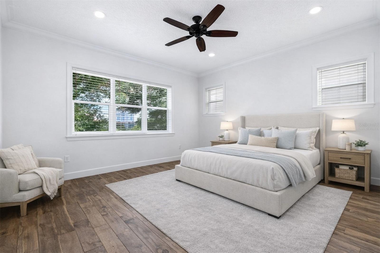 GRAYMONT LAND CO'S RESUBDIVISION - Residential