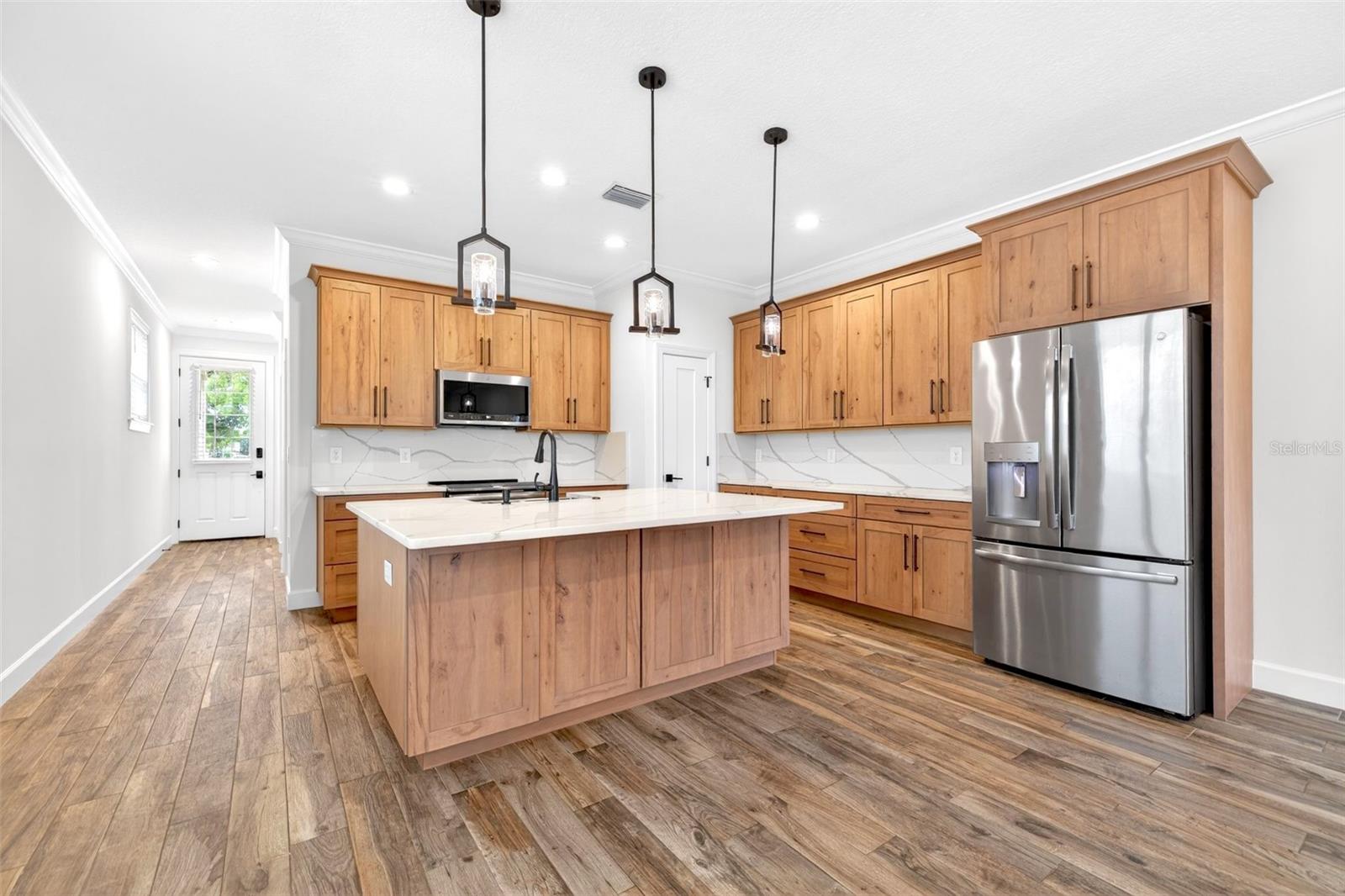 GRAYMONT LAND CO'S RESUBDIVISION - Residential