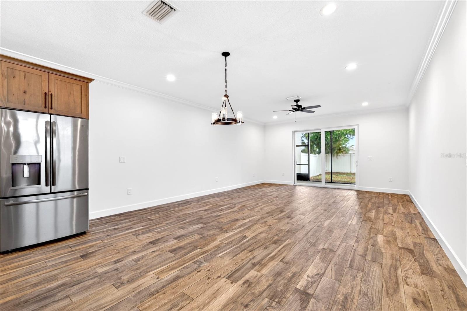 GRAYMONT LAND CO'S RESUBDIVISION - Residential