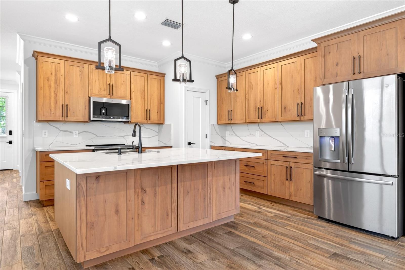 GRAYMONT LAND CO'S RESUBDIVISION - Residential