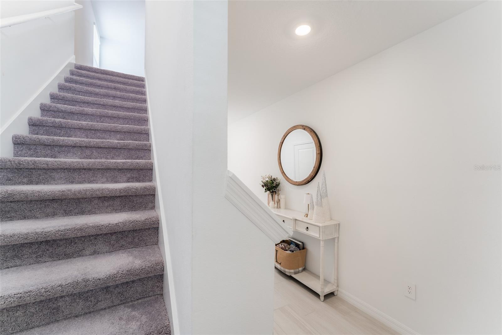 TRIPLE CREEK VILLAGE - Residential