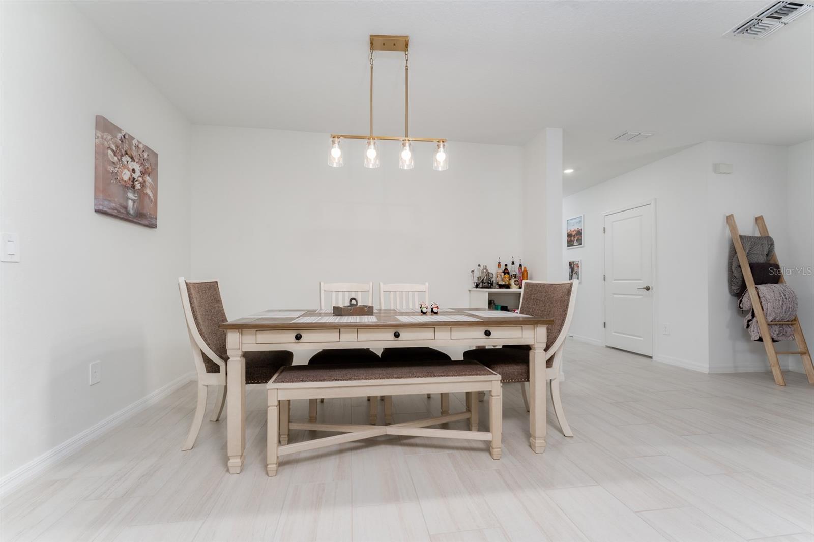 TRIPLE CREEK VILLAGE - Residential