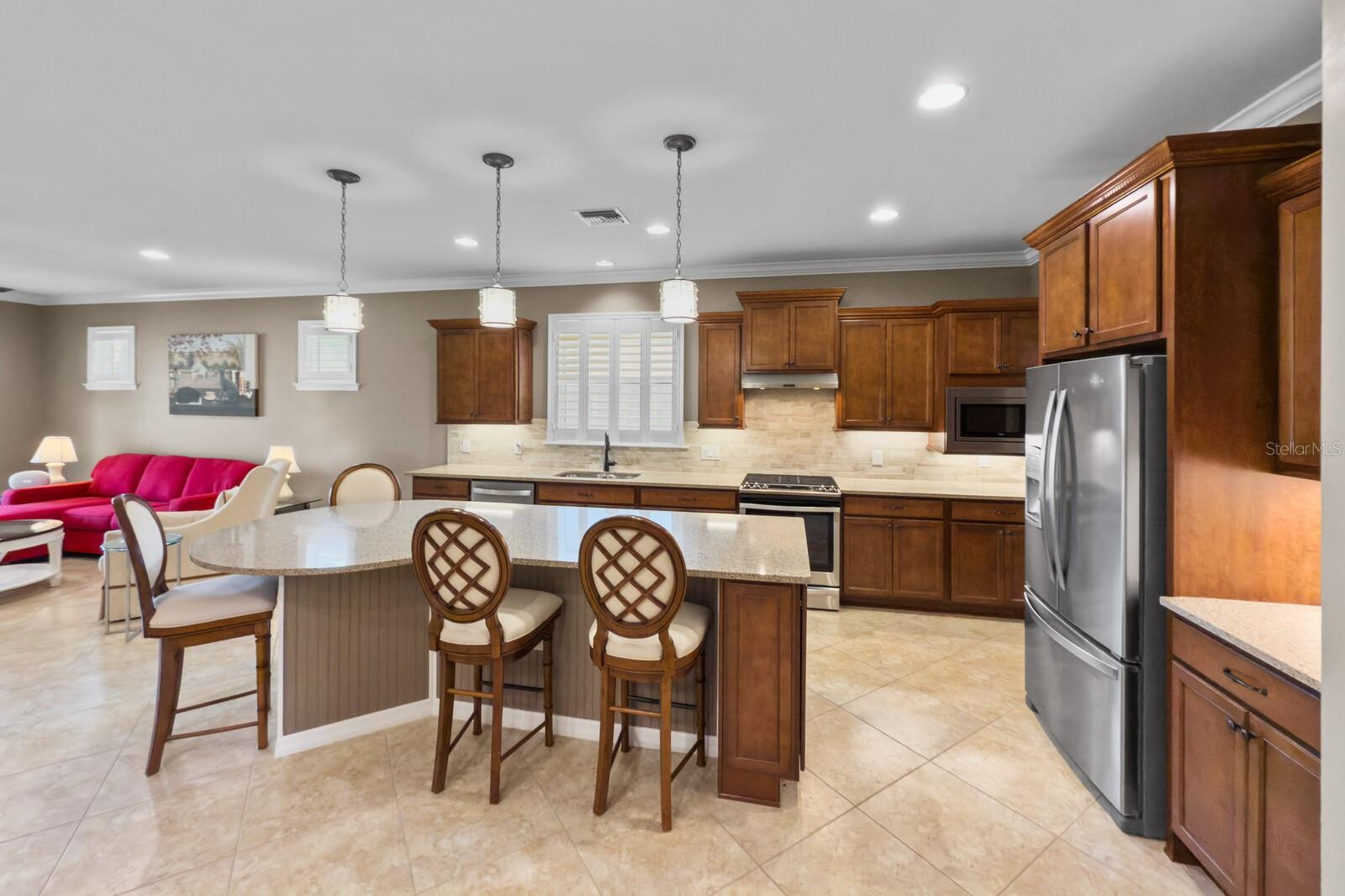 DEL WEBB PH I-B SUBPHASES D & F - Residential