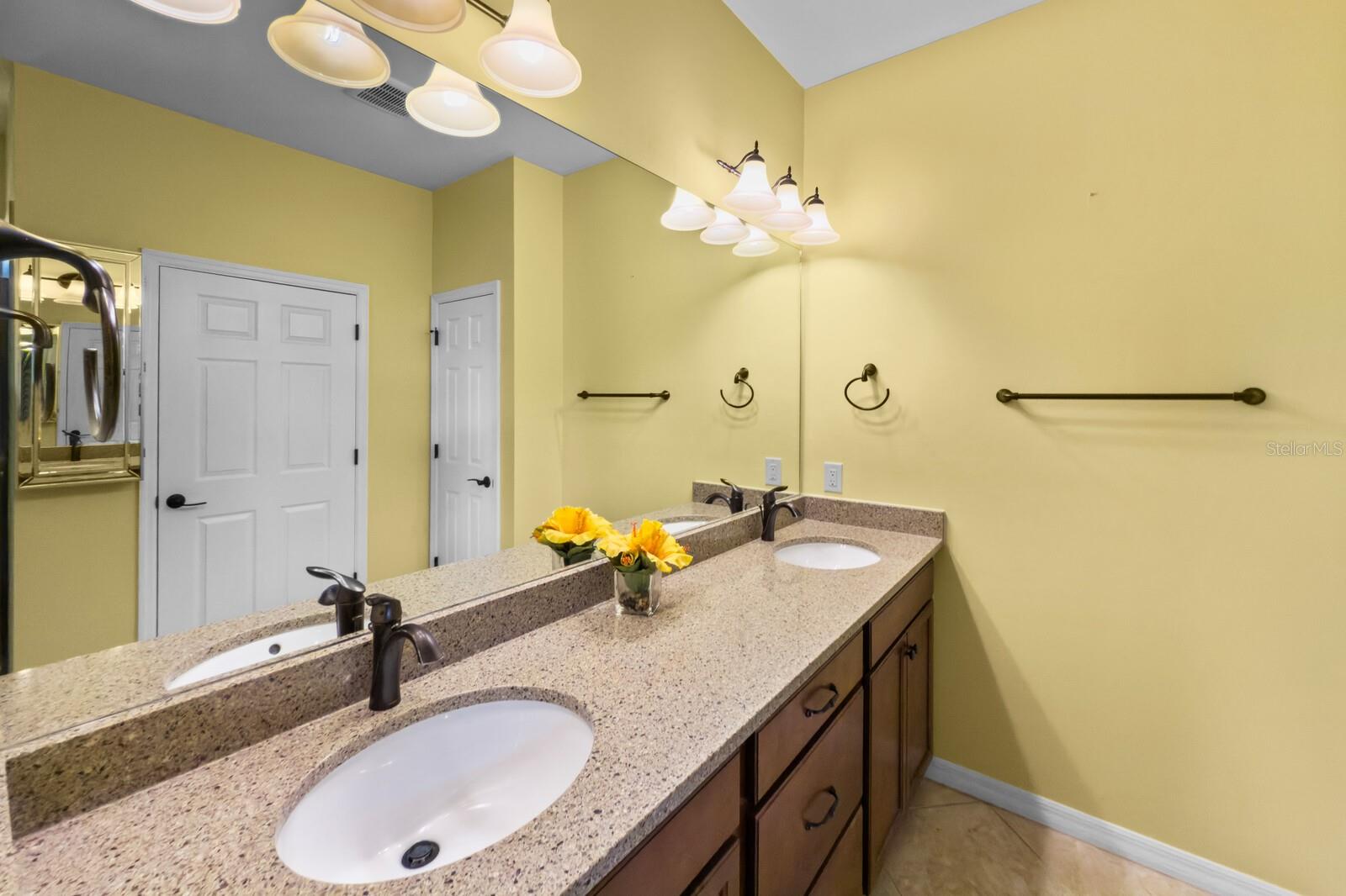 DEL WEBB PH I-B SUBPHASES D & F - Residential