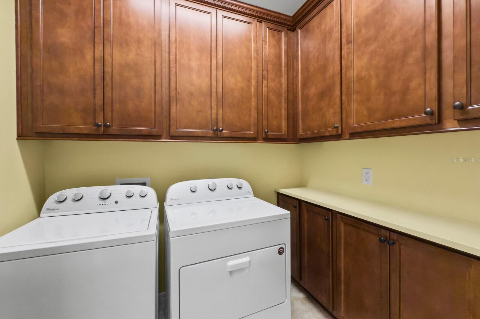 DEL WEBB PH I-B SUBPHASES D & F - Residential