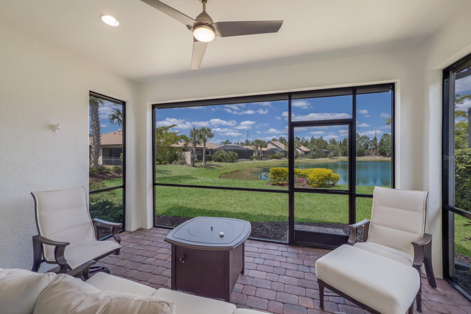 DEL WEBB PH I-B SUBPHASES D & F - Residential