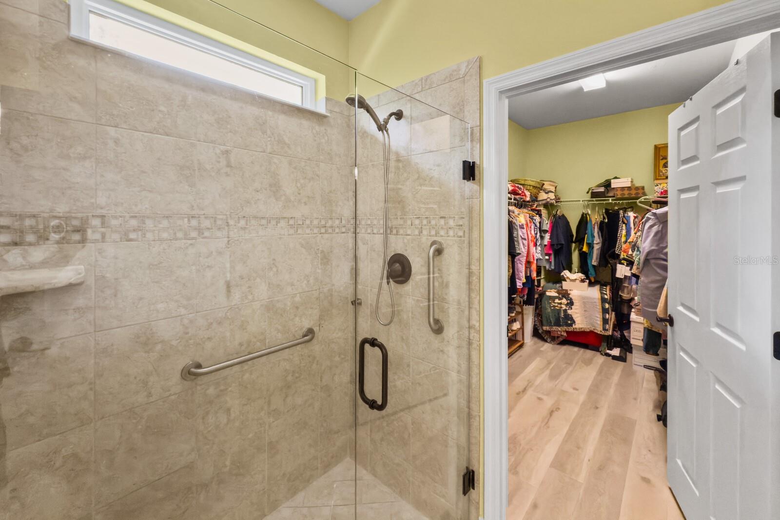 DEL WEBB PH I-B SUBPHASES D & F - Residential