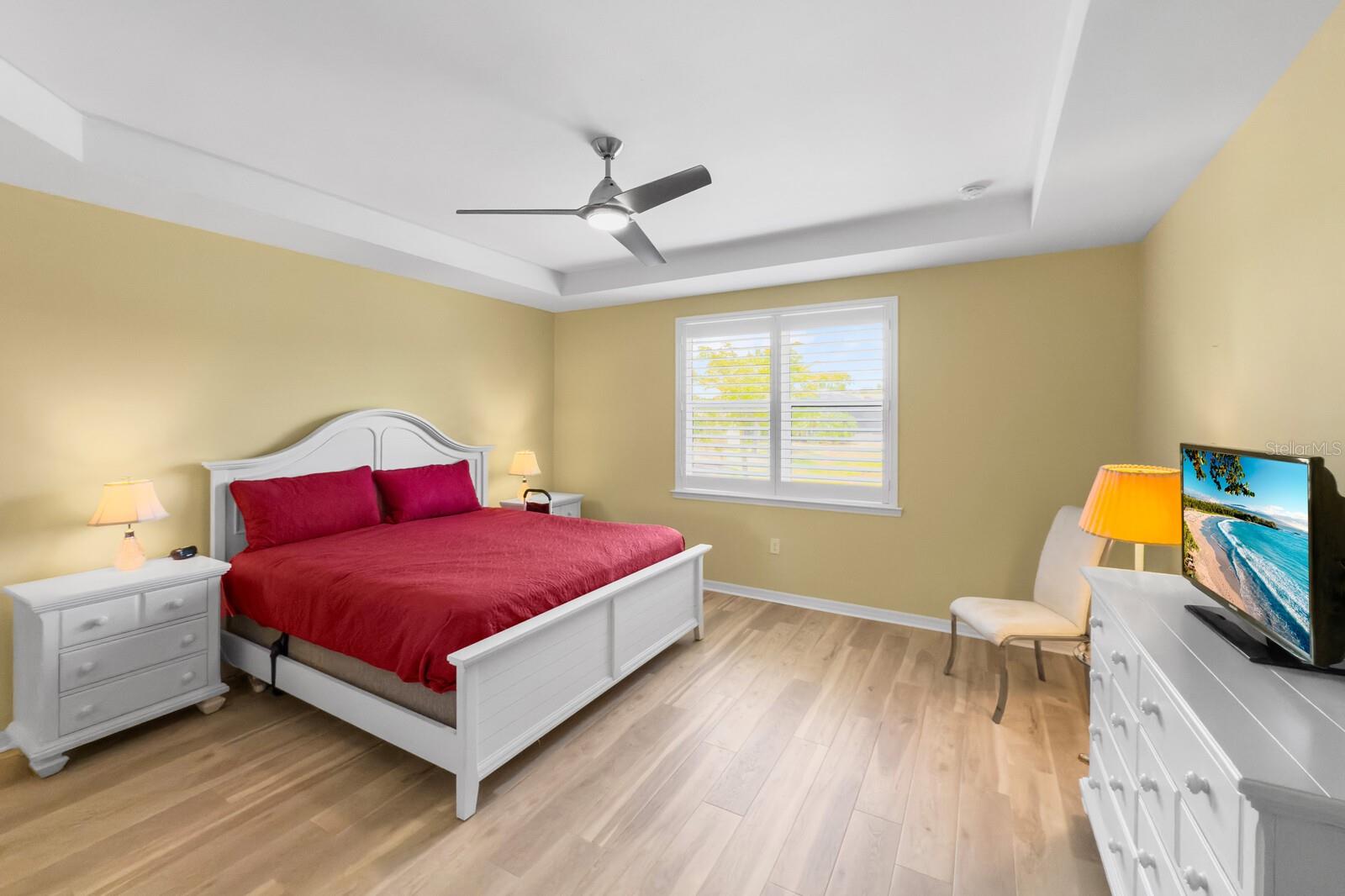 DEL WEBB PH I-B SUBPHASES D & F - Residential