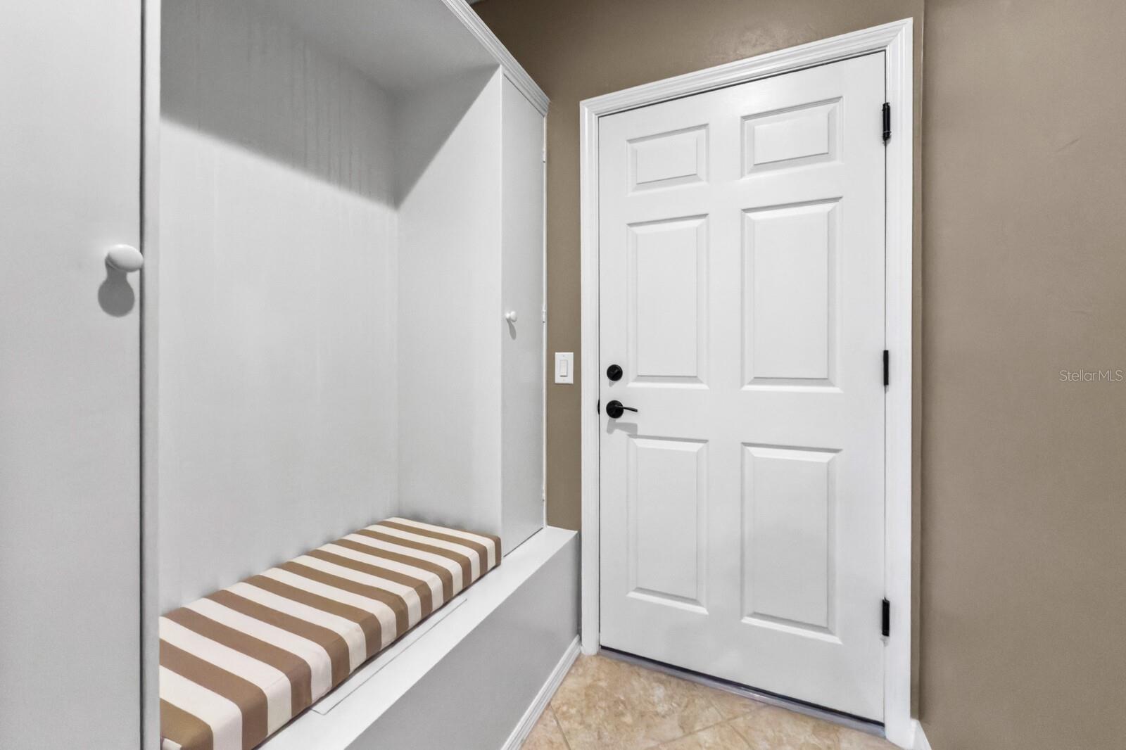 DEL WEBB PH I-B SUBPHASES D & F - Residential