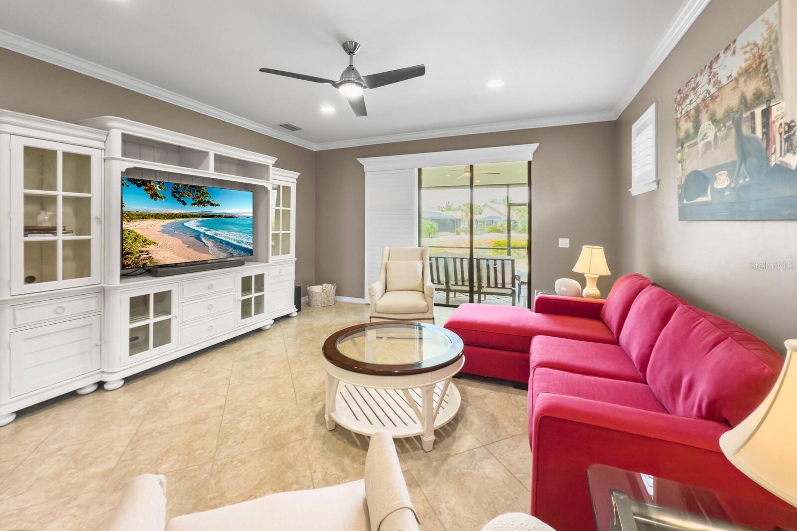 DEL WEBB PH I-B SUBPHASES D & F - Residential