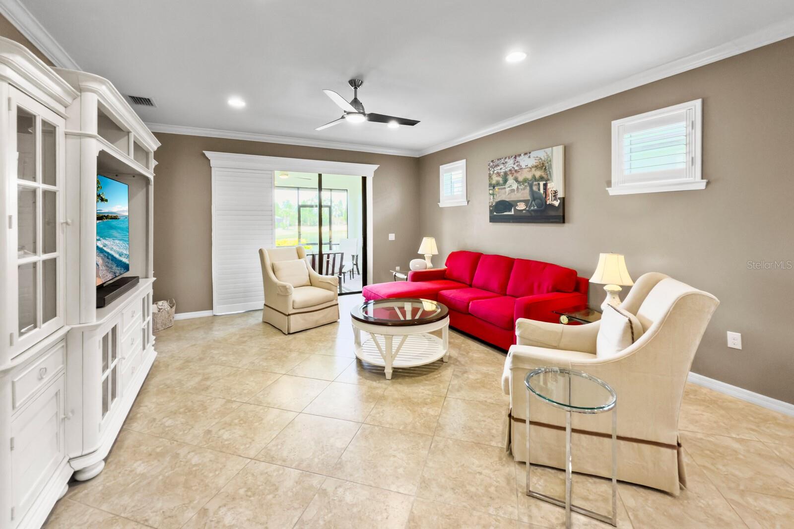 DEL WEBB PH I-B SUBPHASES D & F - Residential